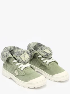 Sneakers MUSTANG