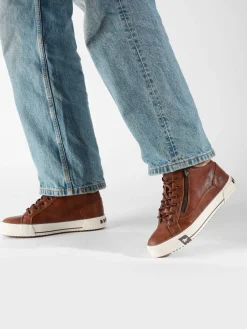 Sneakers MUSTANG