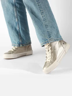 Sneakers MUSTANG