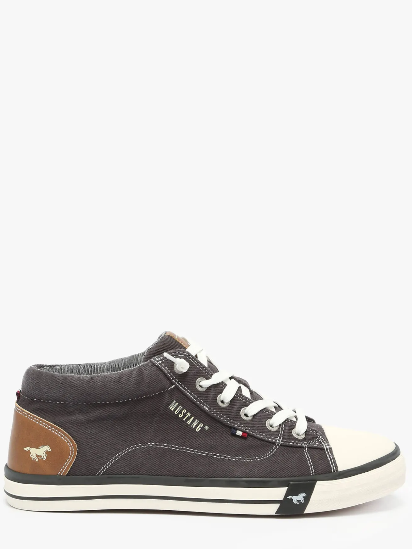 Sneakers MUSTANG