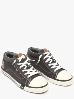 Sneakers MUSTANG
