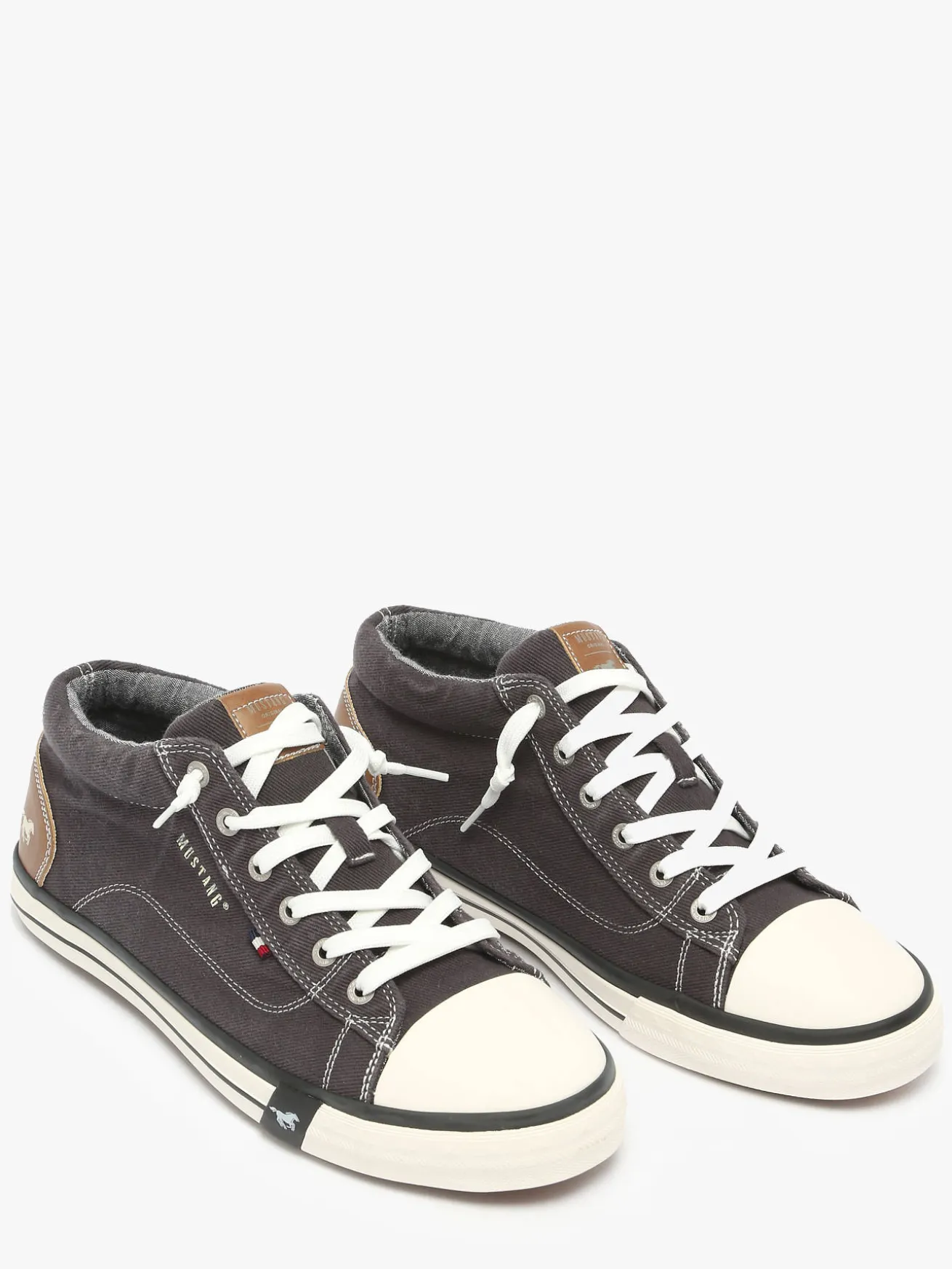 Sneakers MUSTANG