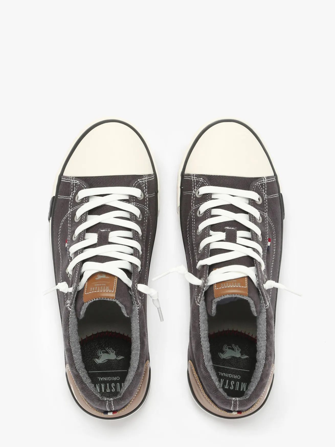 Sneakers MUSTANG