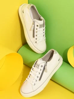 Sneakers MUSTANG
