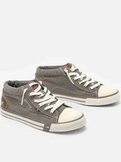 Sneakers MUSTANG