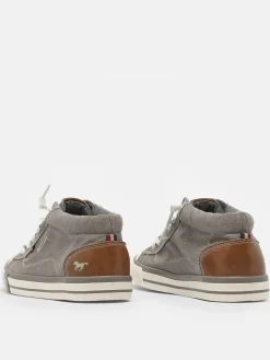 Sneakers MUSTANG