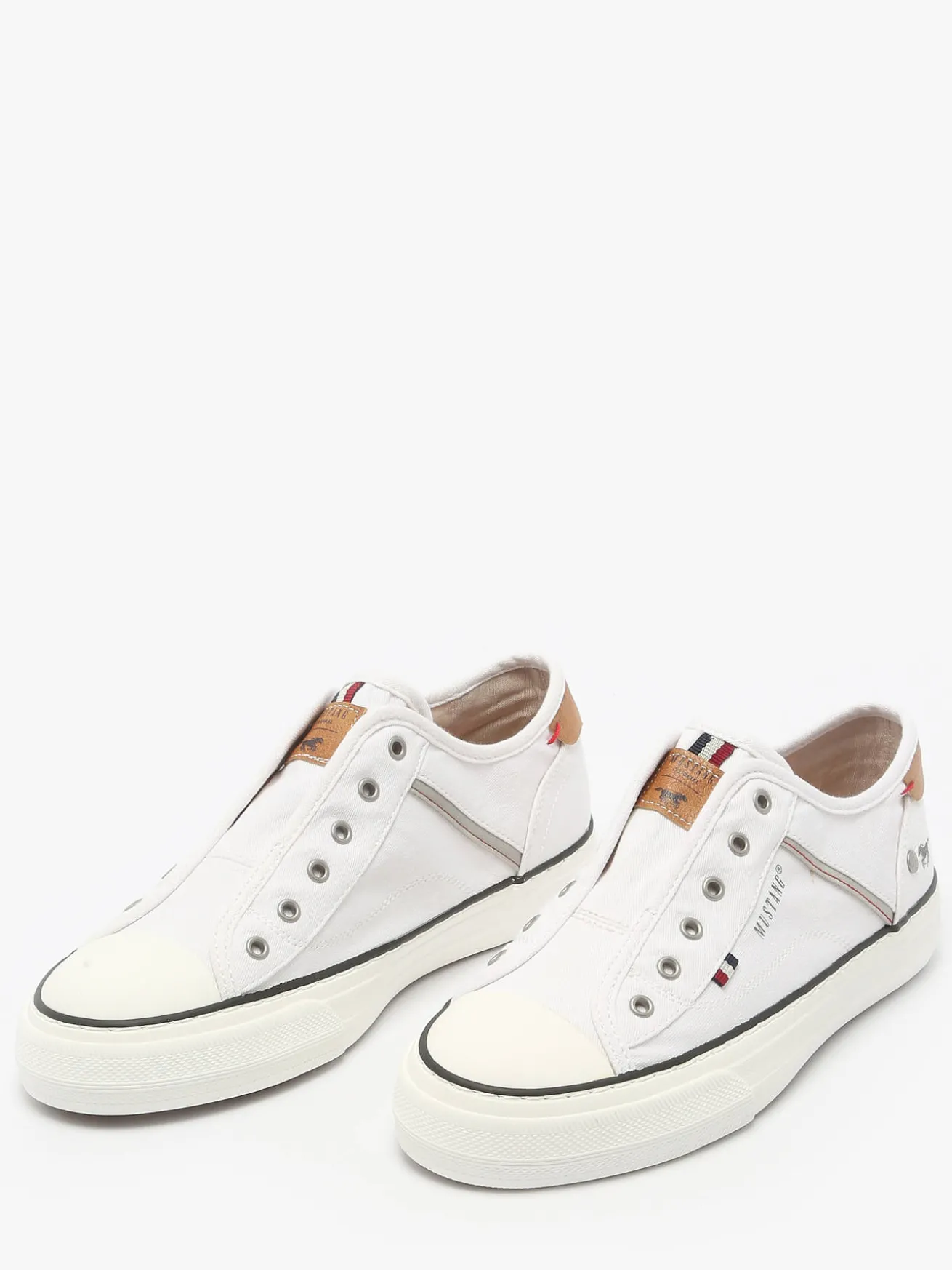Sneakers MUSTANG
