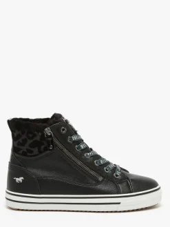 Sneakers MUSTANG