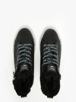 Sneakers MUSTANG
