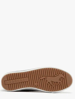 Sneakers MUSTANG