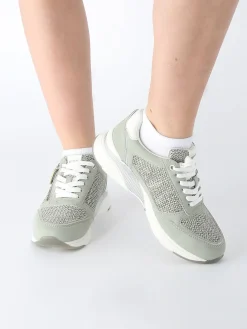Sneakers MUSTANG