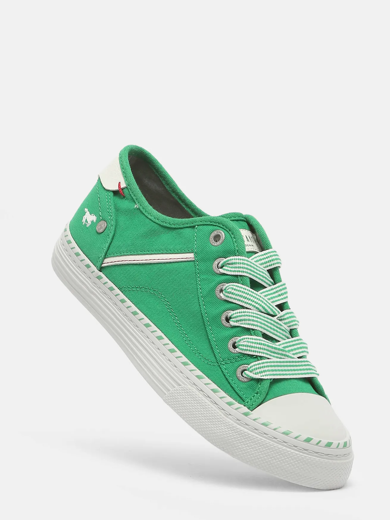 Sneakers MUSTANG