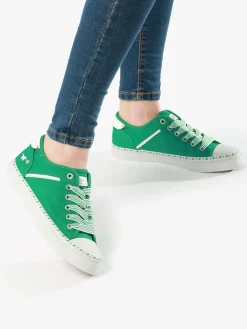 Sneakers MUSTANG