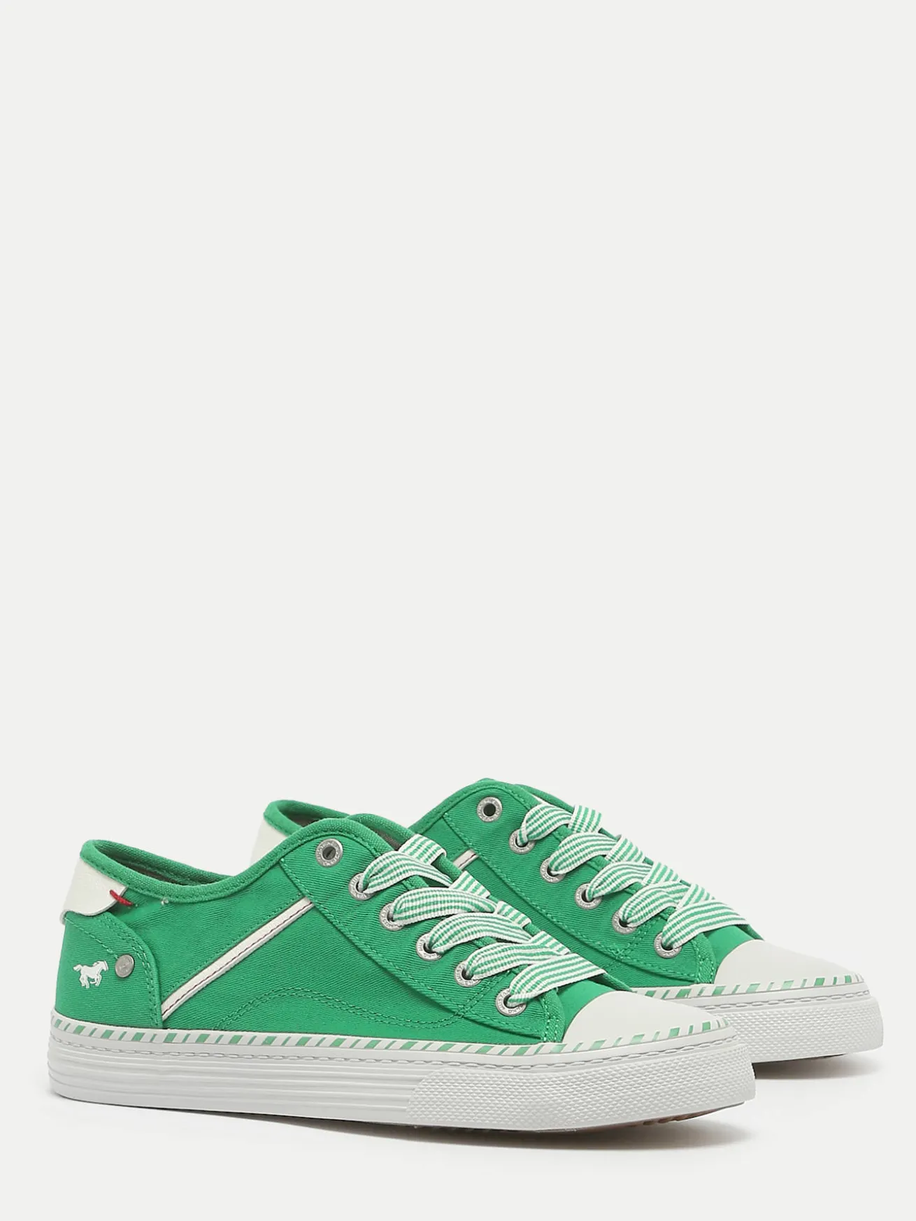 Sneakers MUSTANG