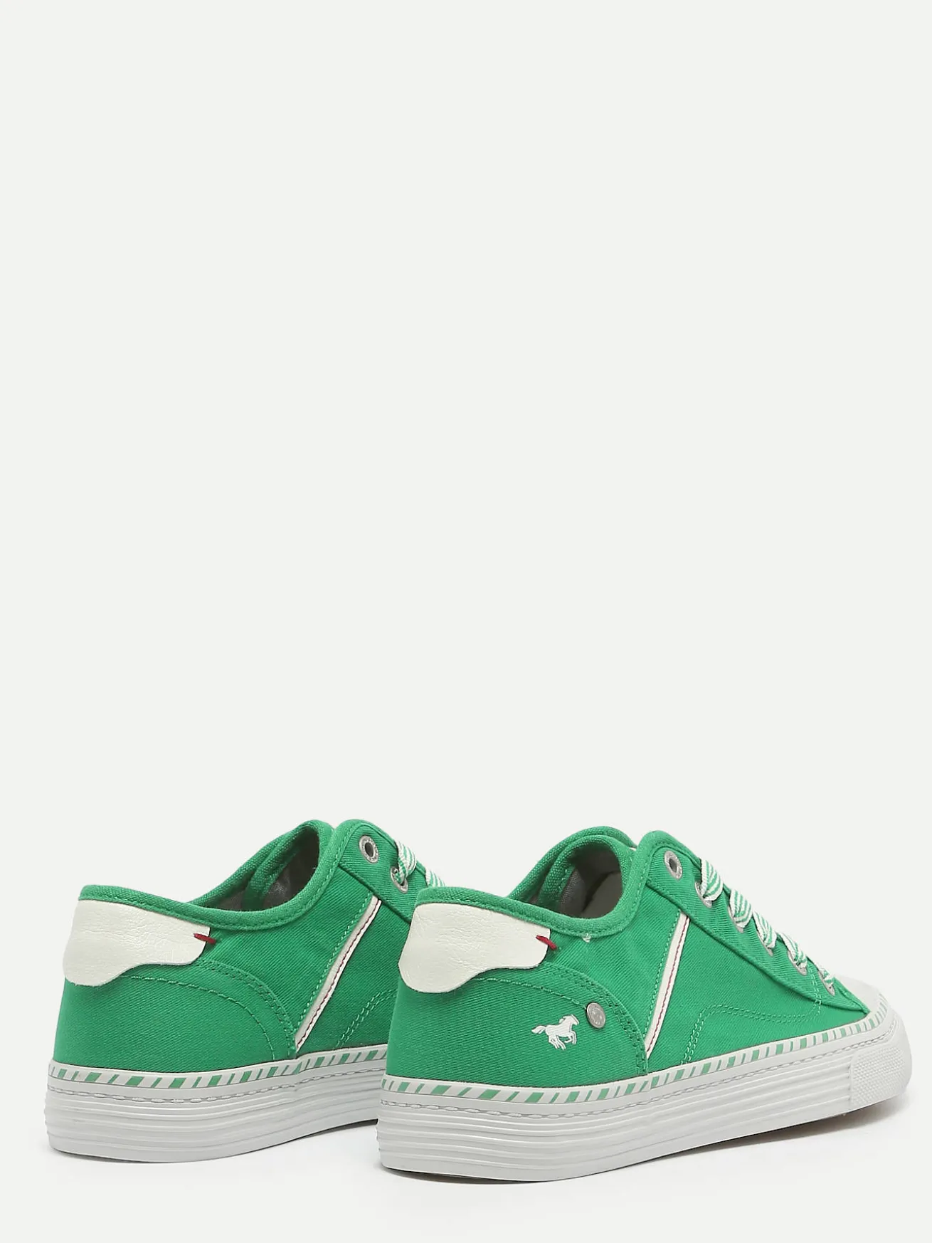 Sneakers MUSTANG