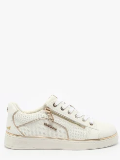 Sneakers MUSTANG