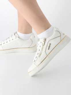 Sneakers MUSTANG