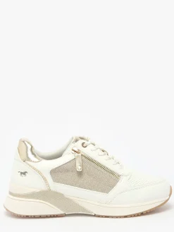 Sneakers MUSTANG