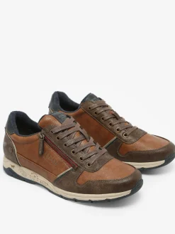 Sneakers MUSTANG