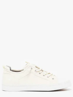 Sneakers MUSTANG