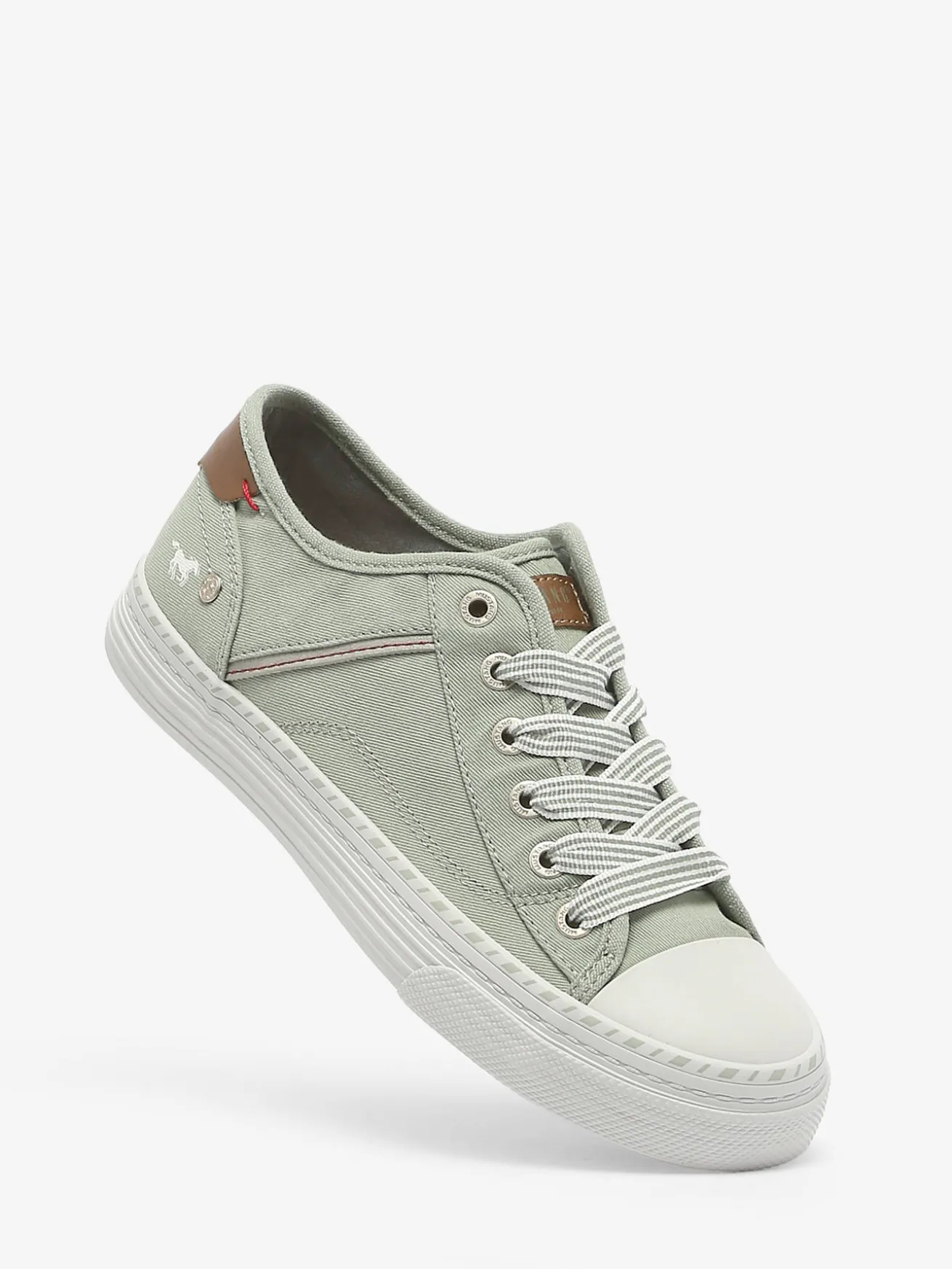Sneakers MUSTANG