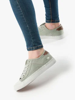 Sneakers MUSTANG