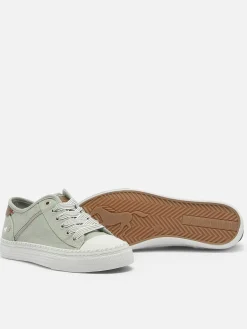 Sneakers MUSTANG