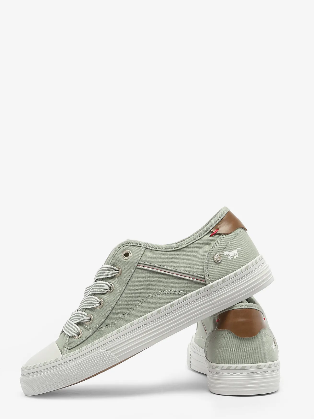 Sneakers MUSTANG