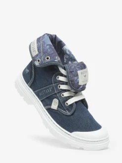 Sneakers MUSTANG