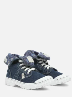 Sneakers MUSTANG
