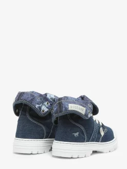 Sneakers MUSTANG