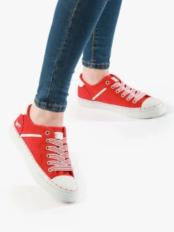 Sneakers MUSTANG