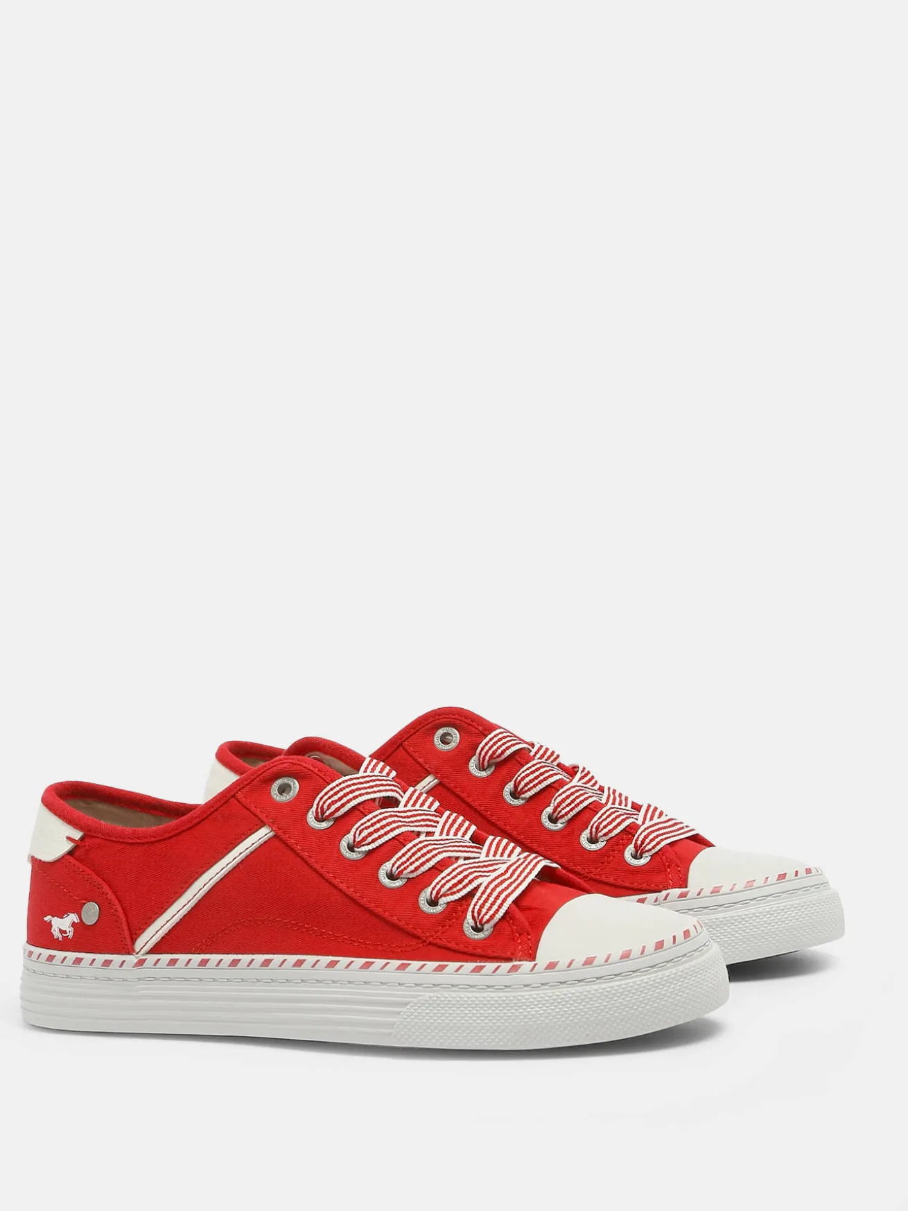 Sneakers MUSTANG
