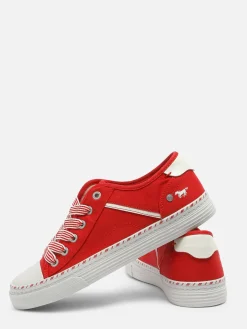 Sneakers MUSTANG