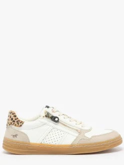 Sneakers MUSTANG