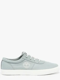Sneakers Mylo Bay Low Lace up TIMBERLAND