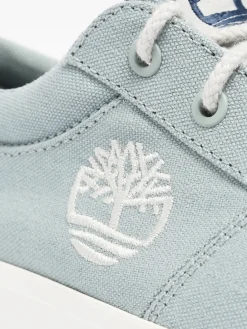 Sneakers Mylo Bay Low Lace up TIMBERLAND