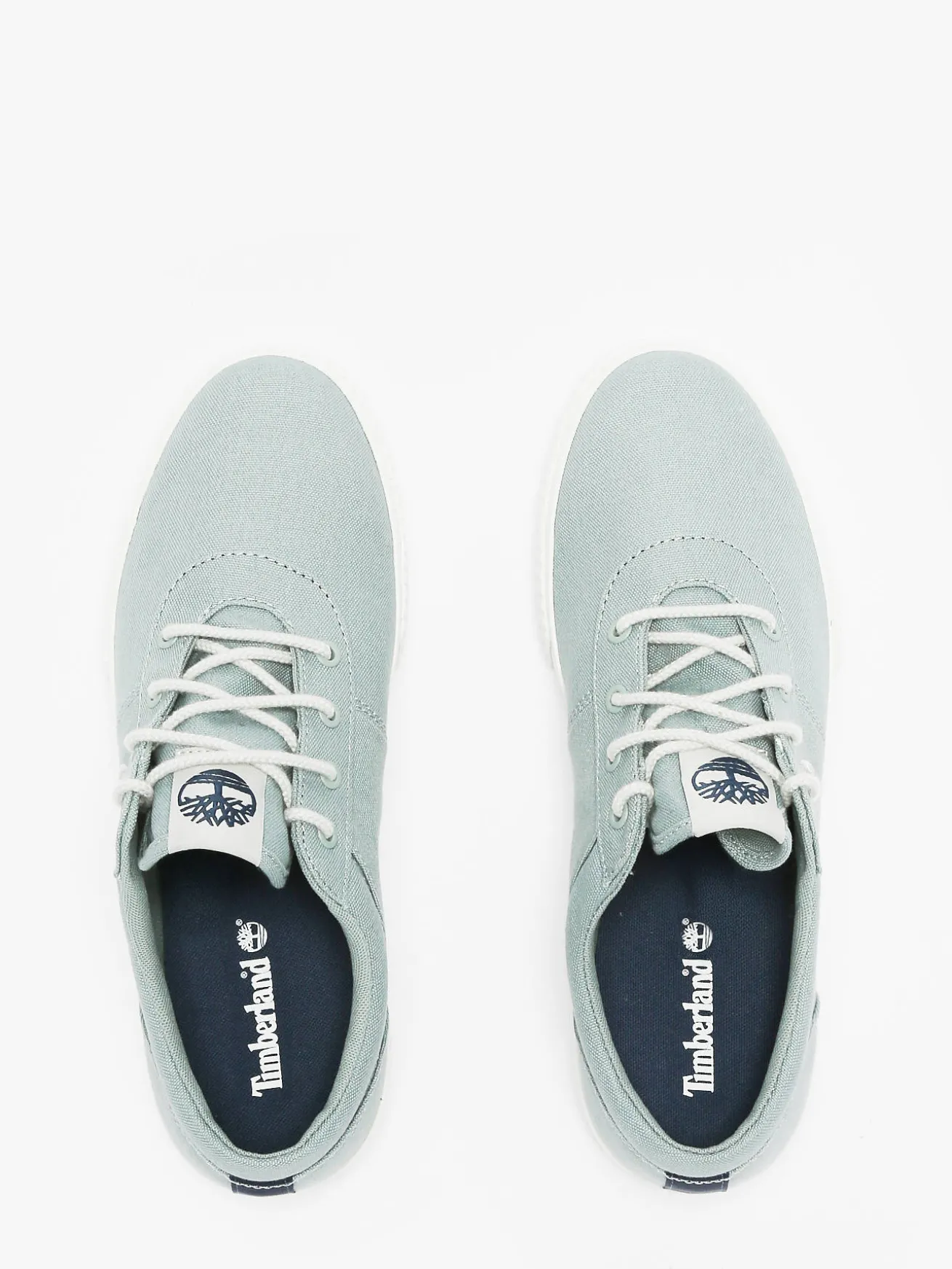 Sneakers Mylo Bay Low Lace up TIMBERLAND