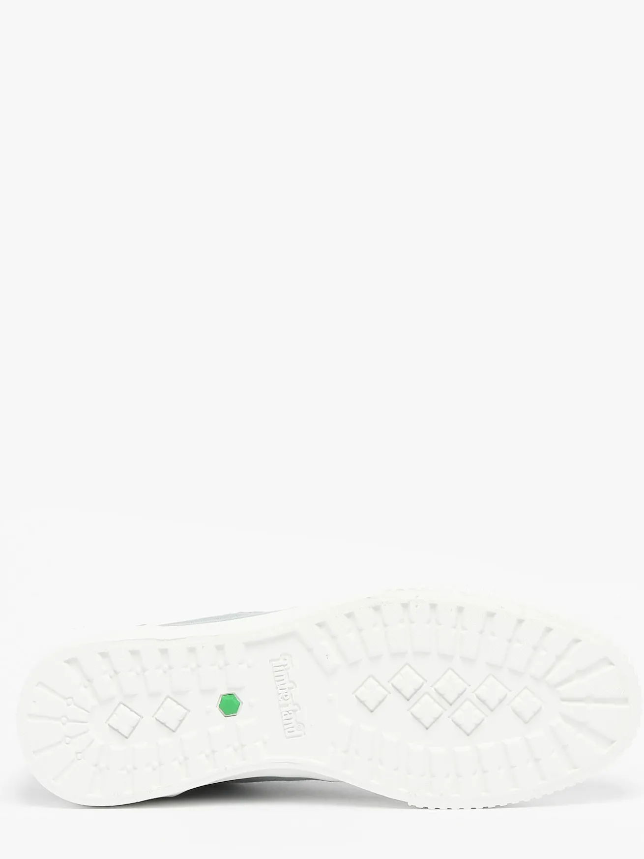 Sneakers Mylo Bay Low Lace up TIMBERLAND