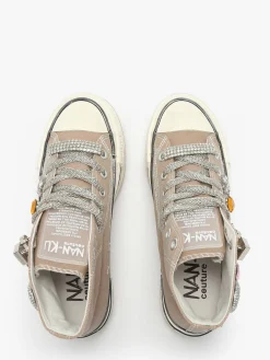 Sneakers NAN-KU COUTURE
