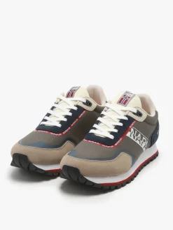 Sneakers NAPAPIJRI