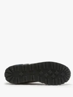 Sneakers NAPAPIJRI