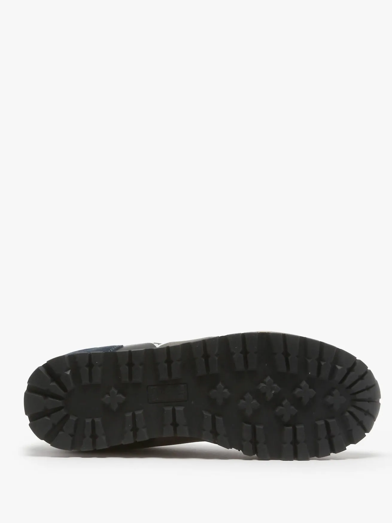 Sneakers NAPAPIJRI