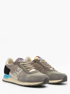 Sneakers NAPAPIJRI