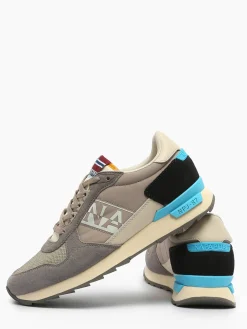 Sneakers NAPAPIJRI