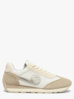 Sneakers NO NAME