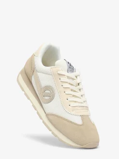 Sneakers NO NAME