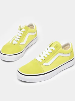 Sneakers Old Skool Color Theory VANS
