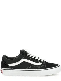 Sneakers Old Skool VANS