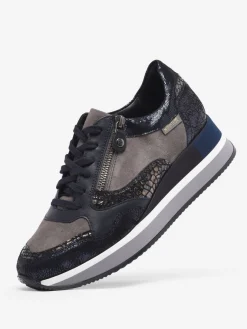 Sneakers Olimpia MEPHISTO